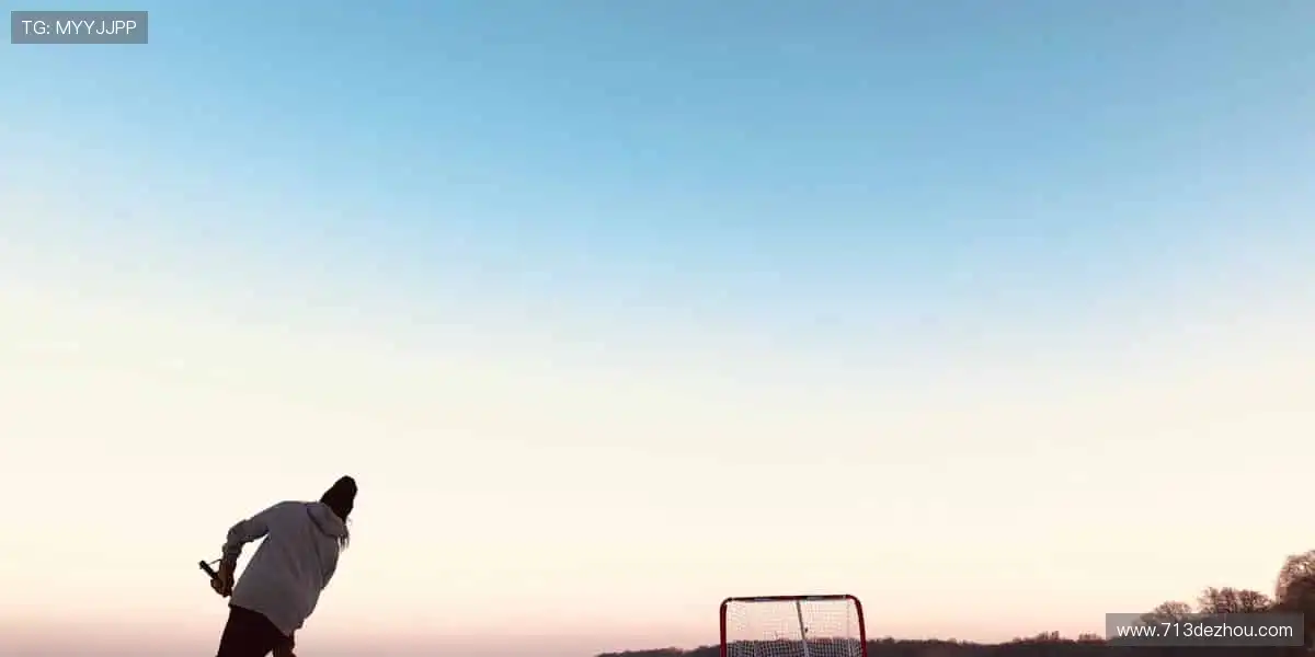 畅享全球赛事，指尖掌控精彩！📺